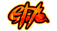 Rakion Elite logo